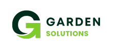 Garden Solutions